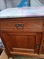 Meuble tres ancien avec cles impec  a discuter, Antiquités & Art, Enlèvement ou Envoi