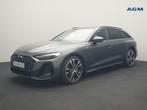 Audi A5 Avant A5 Avant 2.0 TFSI S line S tronic, Argent ou Gris, Achat, Cruise Control, Break