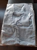Polo STAXO, Staxo, Ophalen of Verzenden, Nieuw, Blauw