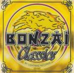 Various - Bonzai Classics '96 (CD, Comp) Label:Lightning Rec, Cd's en Dvd's, Ophalen of Verzenden, Gebruikt, Dance Populair
