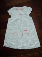 la compagnie des petits+jeanbourget , taille 24 mois, Kinderen en Baby's, Babykleding | Maat 86, Ophalen of Verzenden