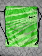 Nike Vapor 15 Elite Mercurial Dream Speed FG (Green), Sport en Fitness, Voetbal, Verzenden, Zo goed als nieuw, Schoenen