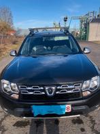 duster 4x4, Autos, Achat, Euro 6, Duster, Boîte manuelle