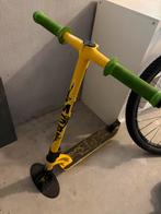 Step, Fietsen en Brommers, Steps, Ophalen, Zo goed als nieuw