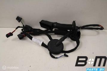 Portierkabelboom LA of RA Audi A6 4G Avant FL 4G5971687AR beschikbaar voor biedingen
