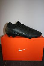 Nike Phantom GX Voetbalschoenen, Ophalen, Zo goed als nieuw, Schoenen
