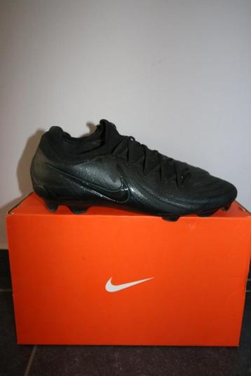 Nike Phantom GX Voetbalschoenen beschikbaar voor biedingen
