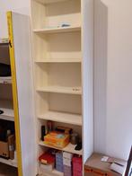 IKEA witte Billy kast, Huis en Inrichting, Ophalen