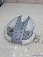Mercedes W211 S211 E Klasse binnenverlichting A2118205301 A2, Auto-onderdelen, Dashboard en Schakelaars, Gebruikt, Mercedes-Benz