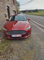 Mondeo break mk5 Clipper Titanium, Auto's, Mondeo, Break, Particulier, Te koop