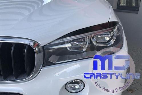 BMW X5 F15 – Booskijkers, Auto diversen, Tuning en Styling, Ophalen of Verzenden
