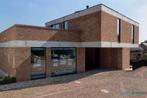Appartement te huur in Horebeke, Immo, 108 m², Appartement, 42 kWh/m²/jaar