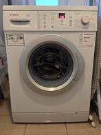 Bosch Maxx VarioPerfect wasmachine, Elektronische apparatuur, Wasmachines, Ophalen