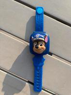Paw Patrol-Learning Watch VTech, Ophalen, Zo goed als nieuw