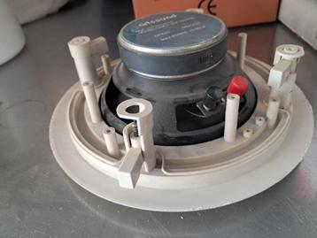 Te koop speker artsound beschikbaar voor biedingen