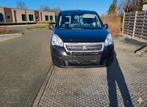 Peugeot partner 1.6 blue hdi, Achat, Particulier, Apple Carplay, Partner