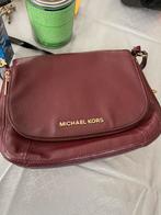 Michael Kors handtas, Handtassen en Accessoires, Ophalen, Zo goed als nieuw