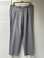 Pantalon gris Canda - Taille 44 ---, Comme neuf, Taille 42/44 (L), Enlèvement, Gris