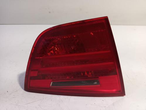 ACHTERLICHT LINKS ACHTERKLEP BMW 3 serie Touring (E91), Auto-onderdelen, Verlichting, BMW, Gebruikt