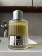 Tom Ford - Beau de Jour, Verzenden, Nieuw