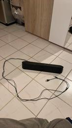 Battletron sondbare, Audio, Tv en Foto, Soundbars, Ophalen, Met externe subwoofer, Nieuw