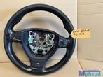 BMW 5 7 SERIE F01 F10 F11 Stuurwiel stuur M-sport, Ophalen of Verzenden, Gebruikt, BMW