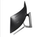 Samsung Display C49HG90DMU pièces, TV, Hi-fi & Vidéo, Télévisions, Enlèvement ou Envoi, LCD, Utilisé, Samsung