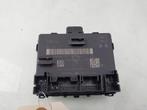 COMPUTER CENTRALE VERGRENDELING Audi A6 Avant (C8), Gebruikt, Audi