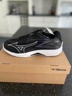 Mizuno Loopschoenen maat 42, Sport en Fitness, Overige typen, Nieuw, Overige sporten, Ophalen