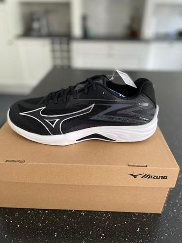 Mizuno Loopschoenen maat 42 beschikbaar voor biedingen