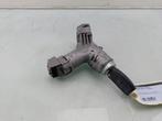 CONTACTSLOT + SLEUTEL Ford Fiesta 6 (JA8) (01-2008/01-2018), Auto-onderdelen, Gebruikt, Ford