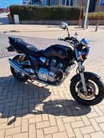 Zeer mooie xjr1300 te koop, Particulier