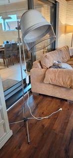 Staande haardroger werkt perfect, Enlèvement, Sèche-cheveux