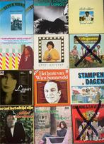 Vinyles vinyles pour 10 €/2 pièces, Enlèvement ou Envoi, Comme neuf, Pop