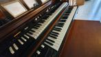 Hammond xk3c, Muziek en Instrumenten, Orgels, Ophalen, Zo goed als nieuw, 2 klavieren, Hammondorgel