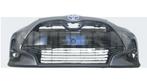 Bumper Toyota Yaris 4 IV 20- 52119-0DA00 Voorbumper Kj8602, Auto-onderdelen, Gebruikt, Voor, 6 maanden garantie, Ophalen of Verzenden