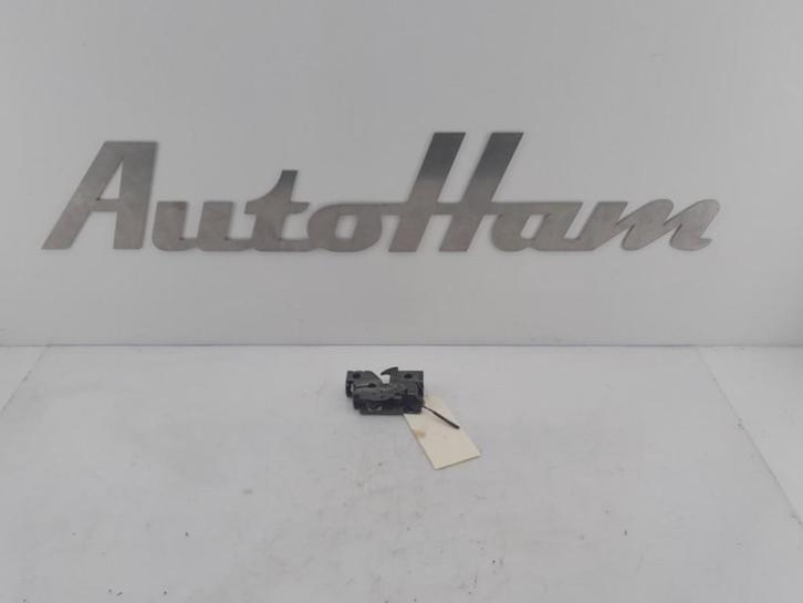 MOTORKAP SLOT Skoda Citigo (|1S0823509C|1S0823509E|), Auto-onderdelen, Carrosserie, Skoda, Gebruikt