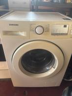 Machine a laver Samsung, Enlèvement, Comme neuf