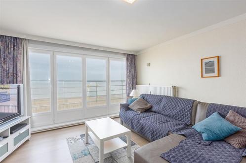 Handelspand te koop in Middelkerke, Immo, Huizen en Appartementen te koop, Overige soorten