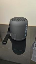 Sony SRS XB12, Audio, Tv en Foto, Luidsprekerboxen, Ophalen of Verzenden, Nieuw, Sony