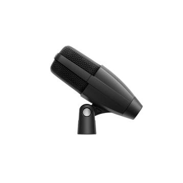 Sennheiser MD 421 Kompact, Musique & Instruments, Enlèvement ou Envoi, Neuf, Micro pour instrument