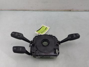 COMBISCHAKELAAR STUUR BMW 3 serie Touring (E91) beschikbaar voor biedingen