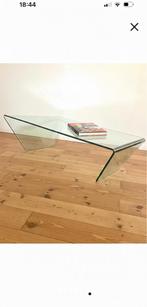 Italy coffee table Burano 1970, Enlèvement ou Envoi, Comme neuf