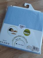 Nieuwe Flanel Kussenslopen 65 x 65, Ophalen of Verzenden, Nieuw, Overige kleuren