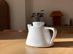 Värme theepot, Huis en Inrichting, Keuken | Servies, Keramiek, Overige typen, Ophalen of Verzenden, Zo goed als nieuw