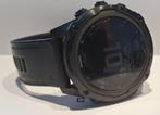 Garmin Descent Mk2i (zonder Garmin Descent T1 Zender), Ophalen, Gebruikt, Duikcomputer