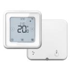 honeywell T6 smart thermostaat, Bricolage & Construction, Thermostats, Enlèvement, Neuf