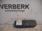 AIRBAG STOEL LINKS Ford Focus 2 C+C (4m51-a611d11-ad), Gebruikt, Ford