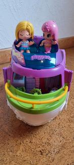 Pinypon ' de boot', Kinderen en Baby's, Speelgoed | Poppen, Ophalen