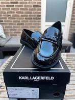 Karl Lagerfeld schoenen maat 37,5, Kleding | Dames, Schoenen, Ophalen of Verzenden, Nieuw